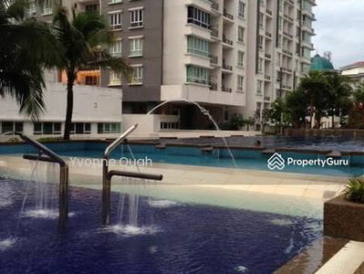 Zenith Residences, Malaysia Zenith Residences, Malaysia