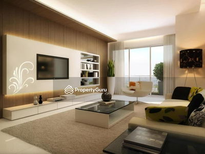 Zenith Residences, Malaysia Zenith Residences, Malaysia