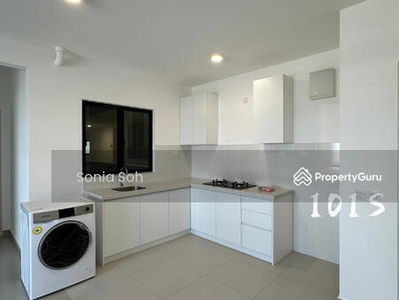 Duduk Se.Ruang @ Eco Sanctuary, Malaysia Duduk Se.Ruang @ Eco Sanctuary, Malaysia