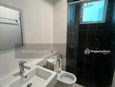 Temasya 8, Malaysia Temasya 8, Malaysia