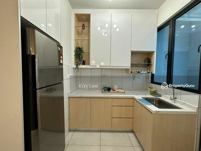 Majestic Maxim, Malaysia Majestic Maxim, Malaysia