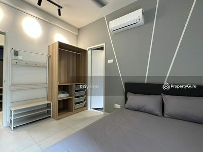 Majestic Maxim, Malaysia Majestic Maxim, Malaysia