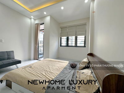 340, Vietnam 340, Vietnam