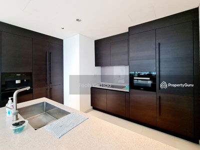 Le Nouvel KLCC, Malaysia Le Nouvel KLCC, Malaysia