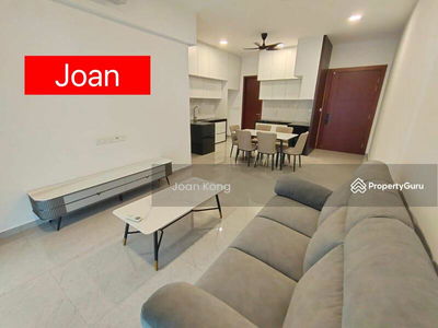 Muze @ PICC, Malaysia Muze @ PICC, Malaysia