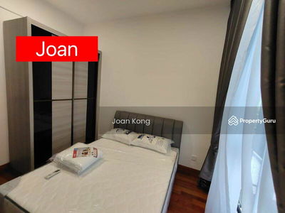 Muze @ PICC, Malaysia Muze @ PICC, Malaysia