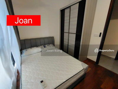 Muze @ PICC, Malaysia Muze @ PICC, Malaysia