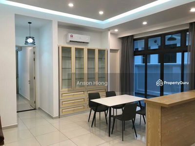 Eco Botanic Aldingham Eco Botanic Aldingham Iskandar Eco Botanic Aldingham, Malaysia Eco Botanic Aldingham Eco Botanic Aldingham Iskandar Eco Botanic Aldingham, Malaysia