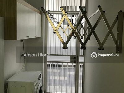 Eco Botanic Aldingham Eco Botanic Aldingham Iskandar Eco Botanic Aldingham, Malaysia Eco Botanic Aldingham Eco Botanic Aldingham Iskandar Eco Botanic Aldingham, Malaysia