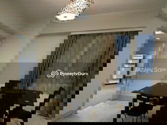 Northpoint Residences, Malaysia Northpoint Residences, Malaysia