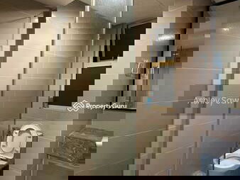 Northpoint Residences, Malaysia Northpoint Residences, Malaysia