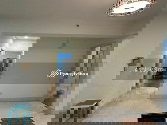 Northpoint Residences, Malaysia Northpoint Residences, Malaysia