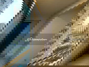 Northpoint Residences, Malaysia Northpoint Residences, Malaysia