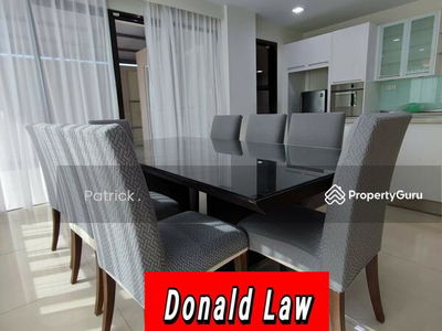 The Sanctuary Gated Guarded 2 Storey Semi D, Malaysia The Sanctuary Gated Guarded 2 Storey Semi D, Malaysia