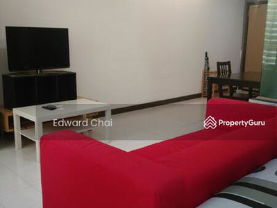 Ritze Perdana 1, Malaysia Ritze Perdana 1, Malaysia