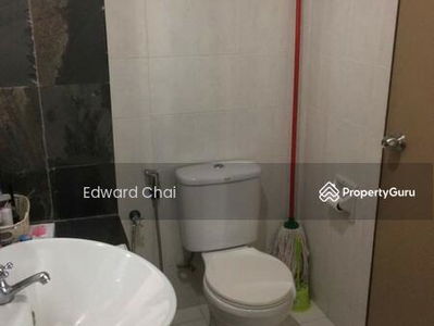 Ritze Perdana 1, Malaysia Ritze Perdana 1, Malaysia