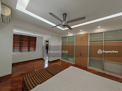 Armanee Terrace I, Malaysia Armanee Terrace I, Malaysia