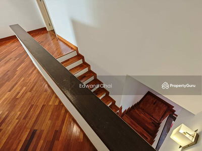 Armanee Terrace I, Malaysia Armanee Terrace I, Malaysia