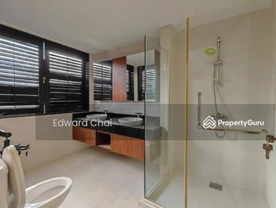 Armanee Terrace I, Malaysia Armanee Terrace I, Malaysia