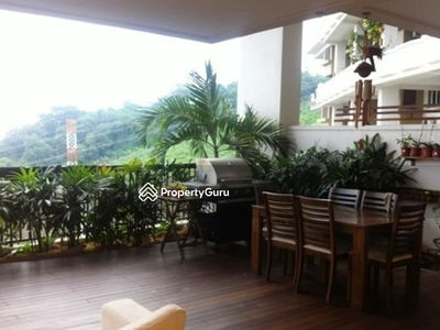 Armanee Terrace I, Malaysia Armanee Terrace I, Malaysia