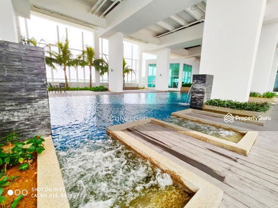 Garden Plaza Service Residence, Malaysia Garden Plaza Service Residence, Malaysia