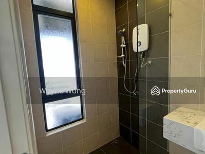 The Mark @ Cheras, Malaysia The Mark @ Cheras, Malaysia