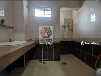 Bandar Bukit Tinggi, Malaysia Bandar Bukit Tinggi, Malaysia