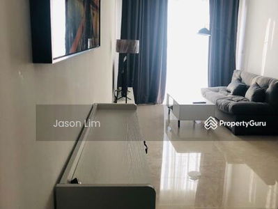 Sunway Velocity TWO, Malaysia Sunway Velocity TWO, Malaysia