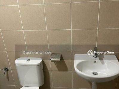 Razak City Residences (RC Residence), Malaysia Razak City Residences (RC Residence), Malaysia