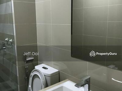 South View Serviced Apartments, Malaysia South View Serviced Apartments, Malaysia