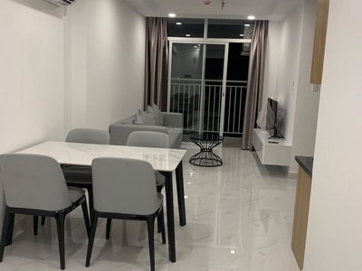 Terra Mia Apartment, Vietnam Terra Mia Apartment, Vietnam