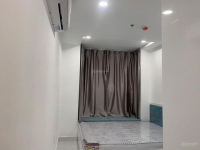 Terra Mia Apartment, Vietnam Terra Mia Apartment, Vietnam