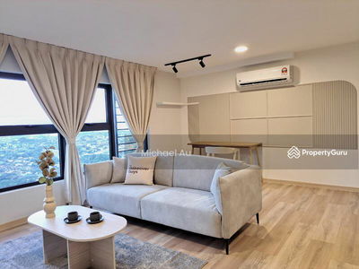 Arte Cheras, Malaysia Arte Cheras, Malaysia