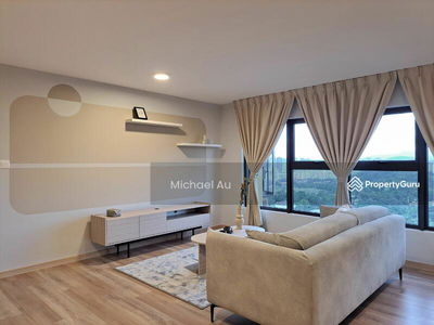 Arte Cheras, Malaysia Arte Cheras, Malaysia