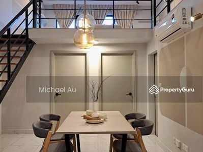 Arte Cheras, Malaysia Arte Cheras, Malaysia