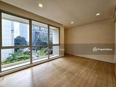 Residensi Kia Peng (12 Kia Peng), Malaysia Residensi Kia Peng (12 Kia Peng), Malaysia