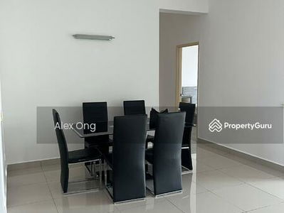 Reflections Condominium, Malaysia Reflections Condominium, Malaysia