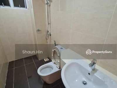 Hijauan Saujana, Malaysia Hijauan Saujana, Malaysia