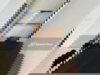 Queens Residences @ Queens Waterfront, Malaysia Queens Residences @ Queens Waterfront, Malaysia