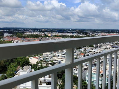 Terra Mia Apartment, Vietnam Terra Mia Apartment, Vietnam