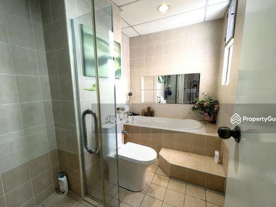 Kiaramas Sutera, Malaysia Kiaramas Sutera, Malaysia