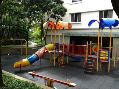 Kiaramas Sutera, Malaysia Kiaramas Sutera, Malaysia