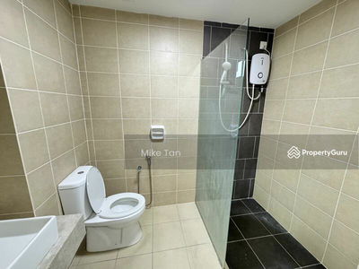 Starz Valley, Malaysia Starz Valley, Malaysia