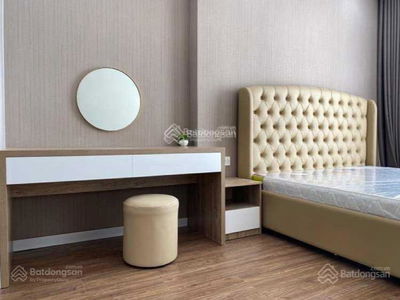 Sunrise City View, Vietnam Sunrise City View, Vietnam