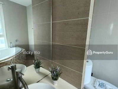 Gaya Bangsar Condominium, Malaysia Gaya Bangsar Condominium, Malaysia