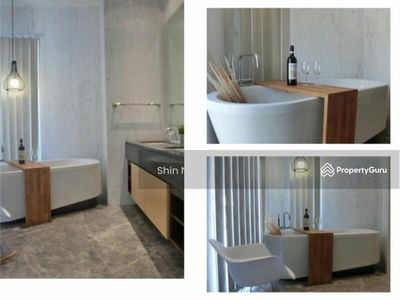 Villa Serene Kiara, Malaysia Villa Serene Kiara, Malaysia