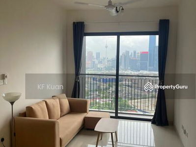 Sunway Velocity TWO, Malaysia Sunway Velocity TWO, Malaysia