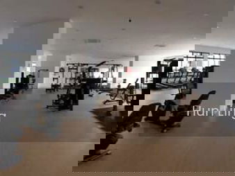 Casa Green @ Bukit Jalil, Malaysia Casa Green @ Bukit Jalil, Malaysia