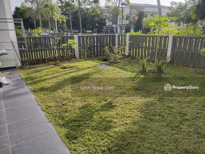 Persiaran Setia Eco Glades, Malaysia Persiaran Setia Eco Glades, Malaysia