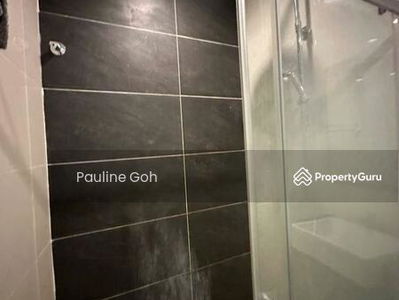 Amberside @ Country Garden Danga Bay, Malaysia Amberside @ Country Garden Danga Bay, Malaysia